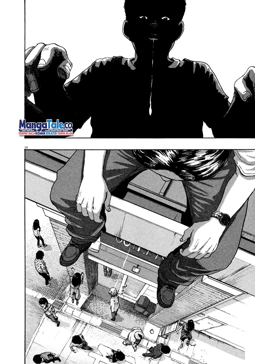 Chapter 66 - halaman 15