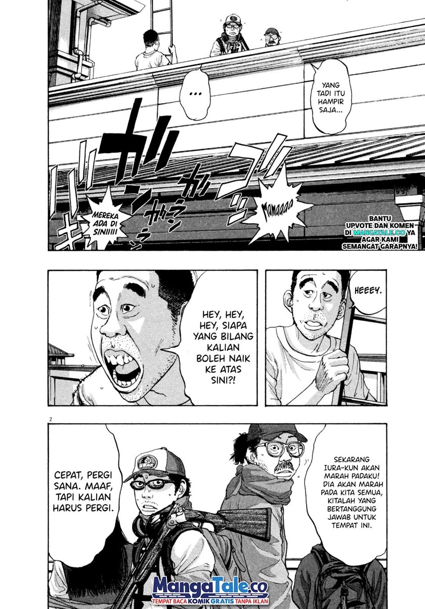 Chapter 66 - halaman 3