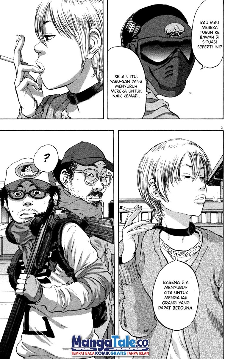 Chapter 66 - halaman 4