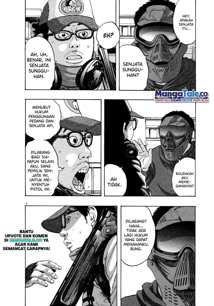 Chapter 66 - halaman 5