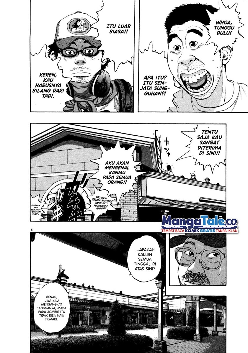 Chapter 66 - halaman 7
