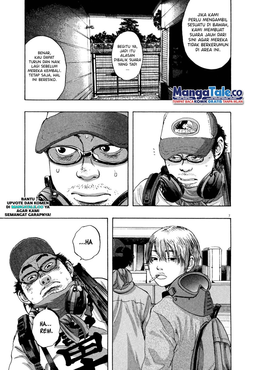 Chapter 66 - halaman 8