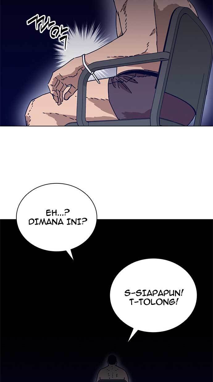 Chapter 4 - halaman 36
