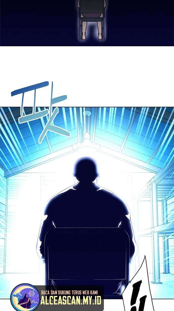 Chapter 4 - halaman 37