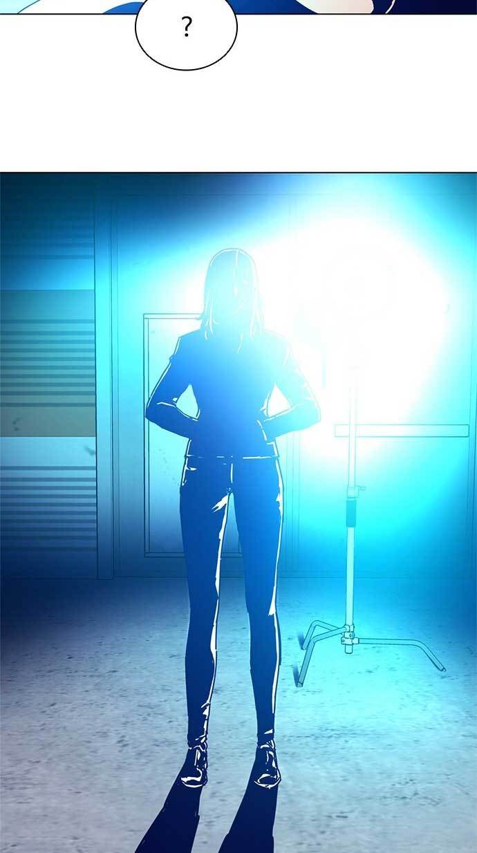Chapter 4 - halaman 39