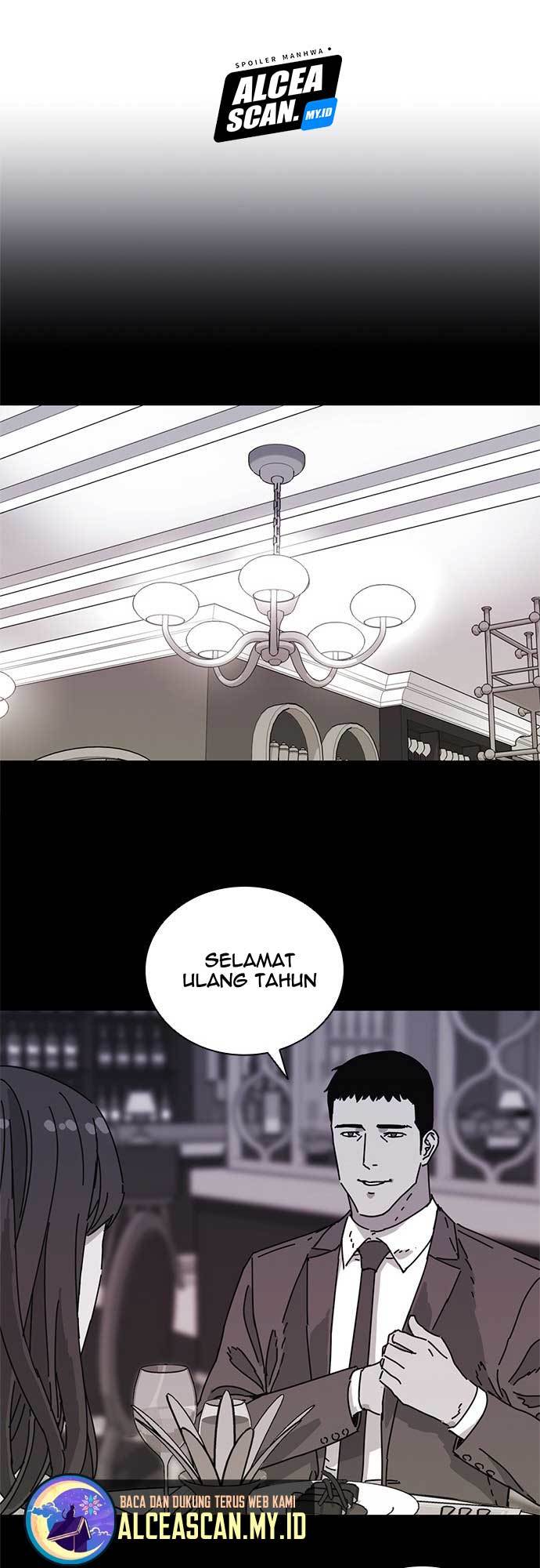 Chapter 3 - halaman 22