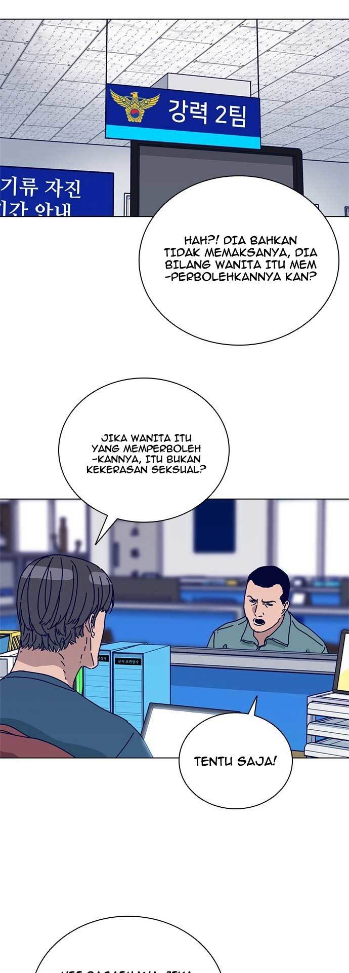 Chapter 3 - halaman 28
