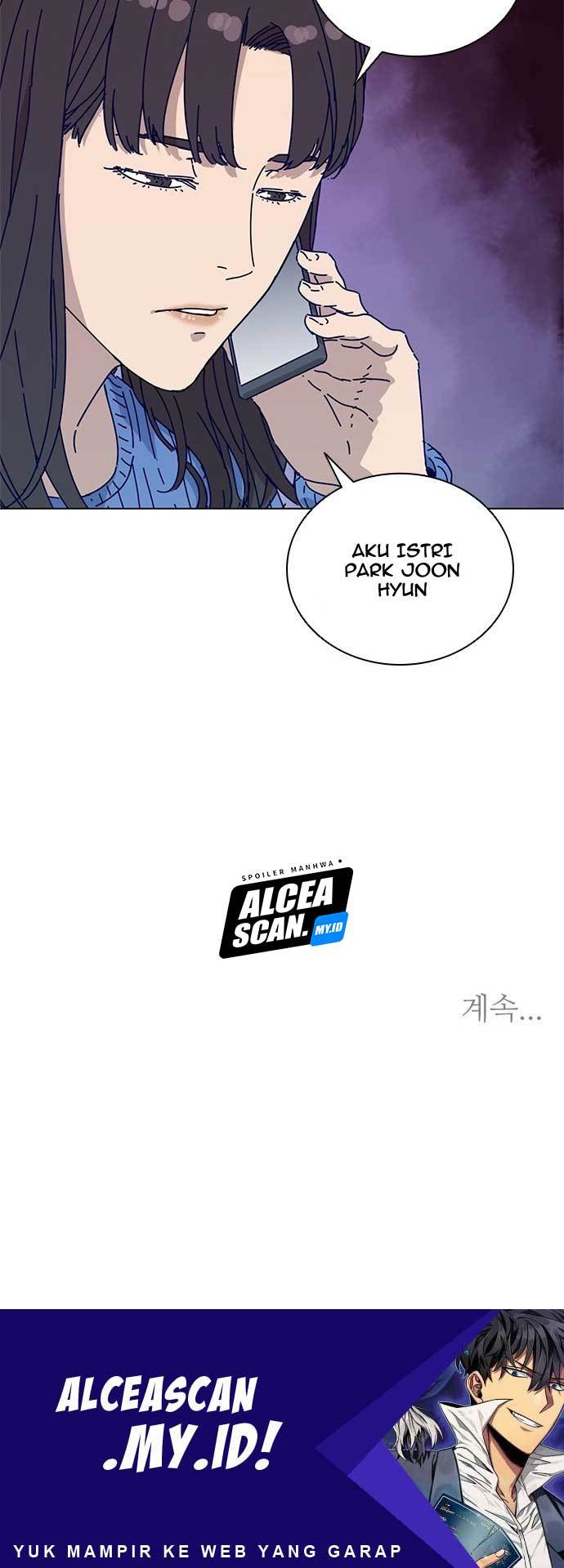 Chapter 3 - halaman 31