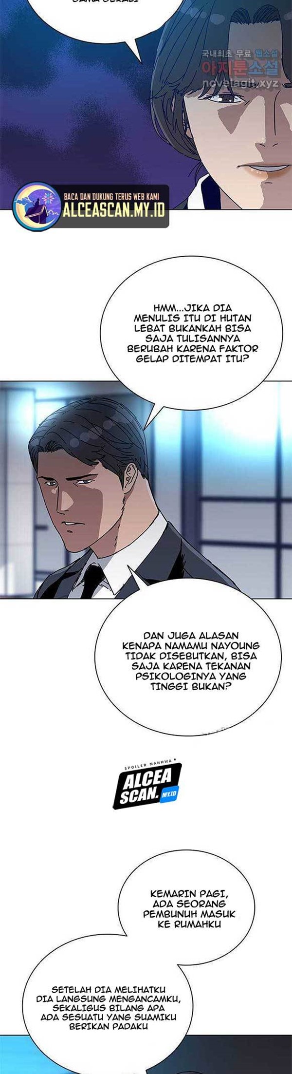 Chapter 2 - halaman 27
