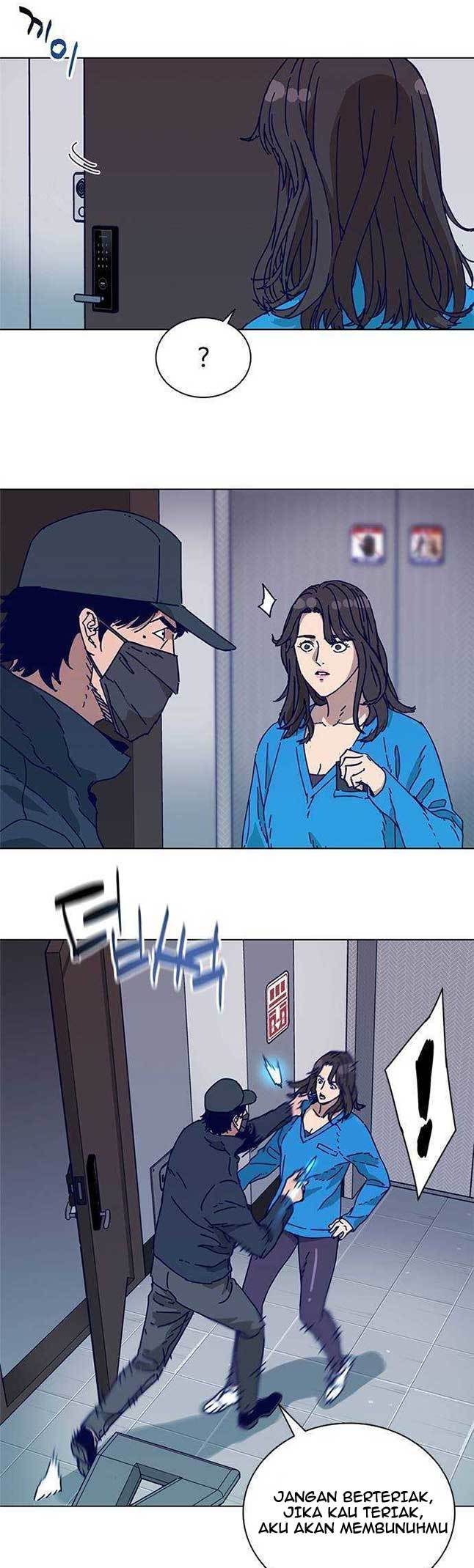 Chapter 1 - halaman 36