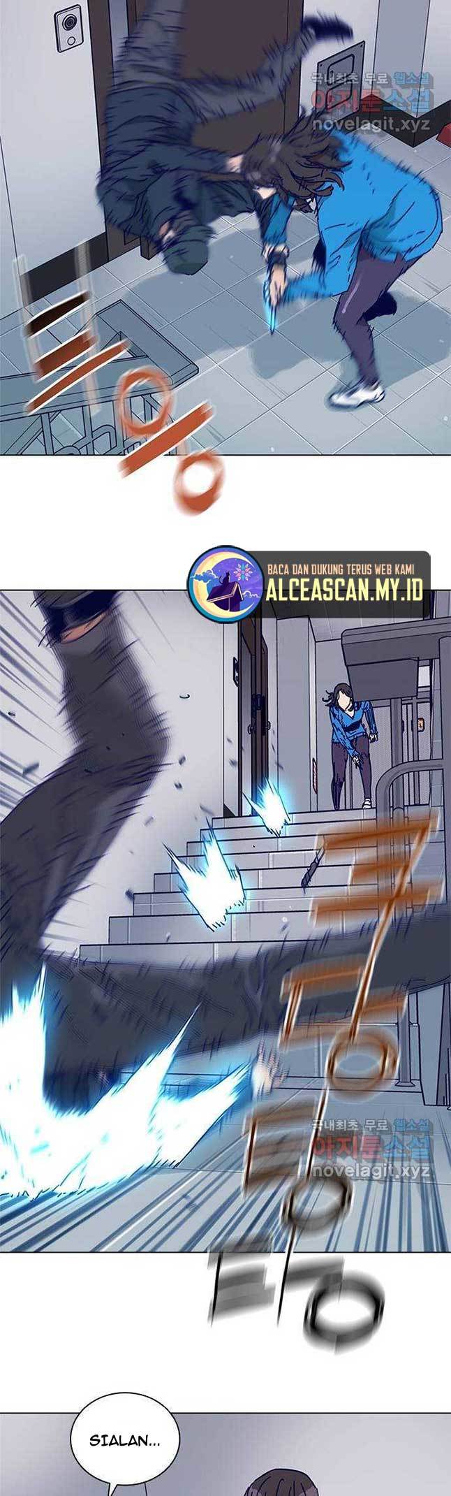 Chapter 1 - halaman 40