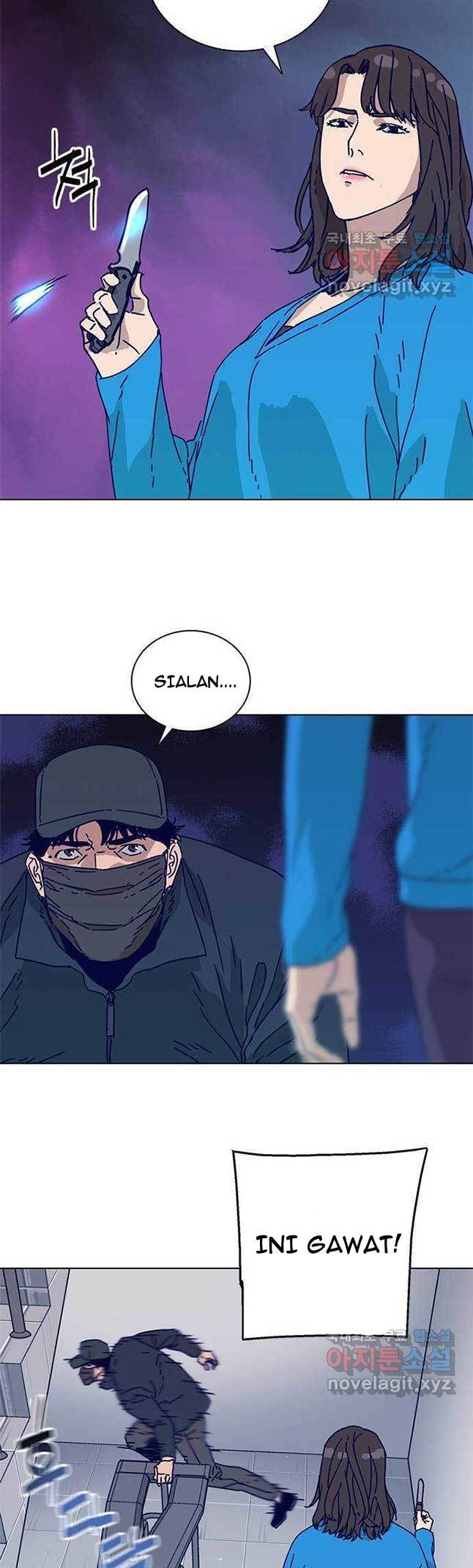 Chapter 1 - halaman 42