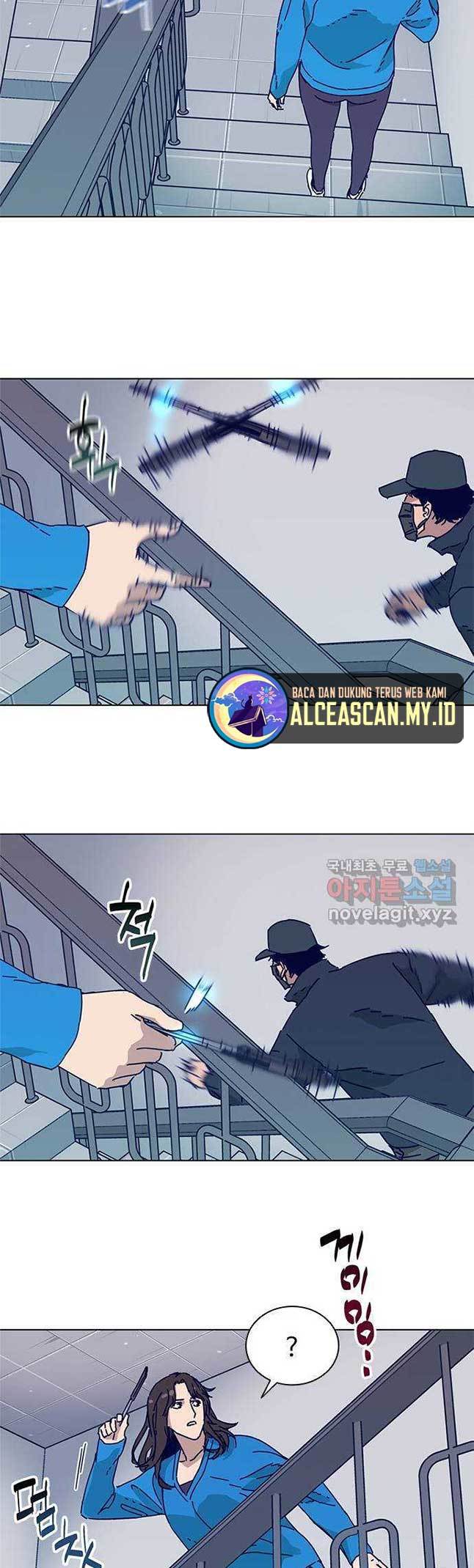 Chapter 1 - halaman 43