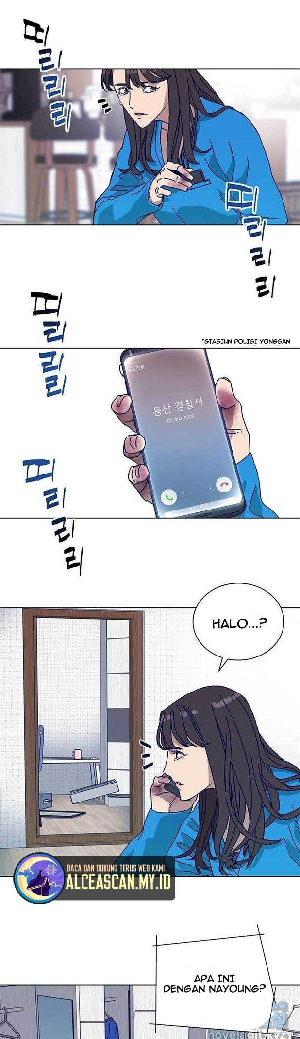 Chapter 1 - halaman 46