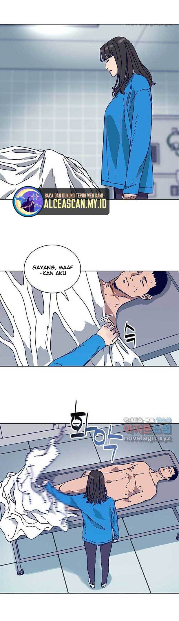 Chapter 1 - halaman 53