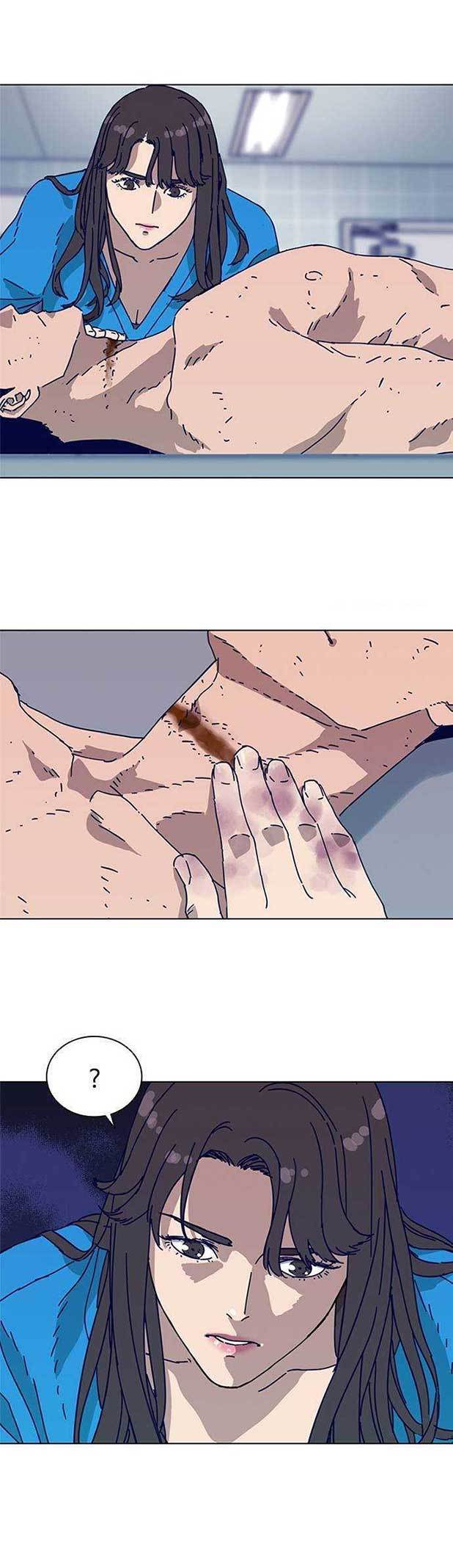 Chapter 1 - halaman 54