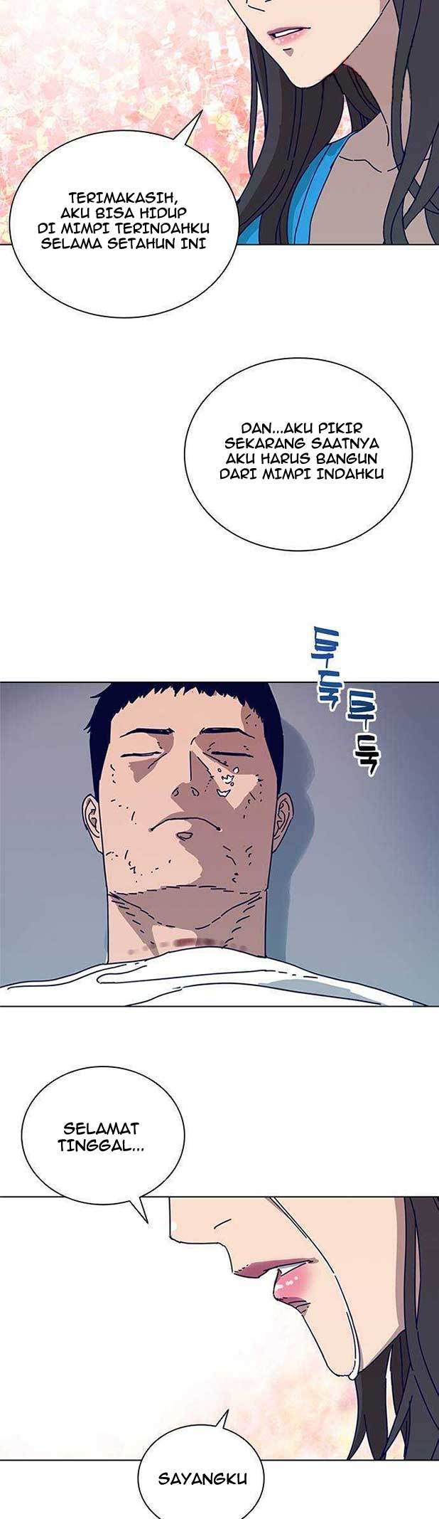 Chapter 1 - halaman 57