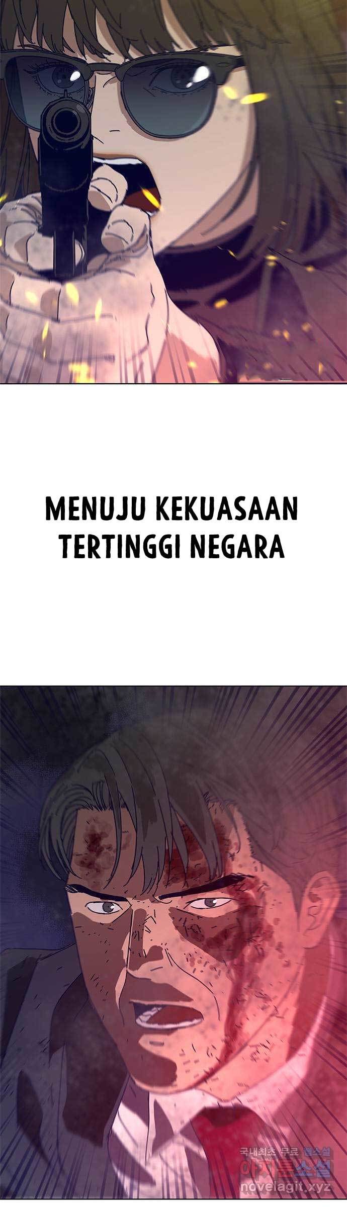 Chapter .1 - halaman 26