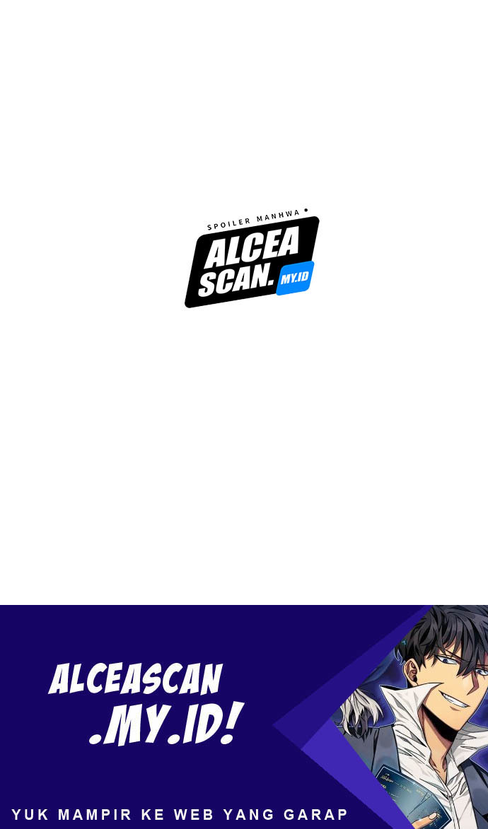 Chapter .1 - halaman 27