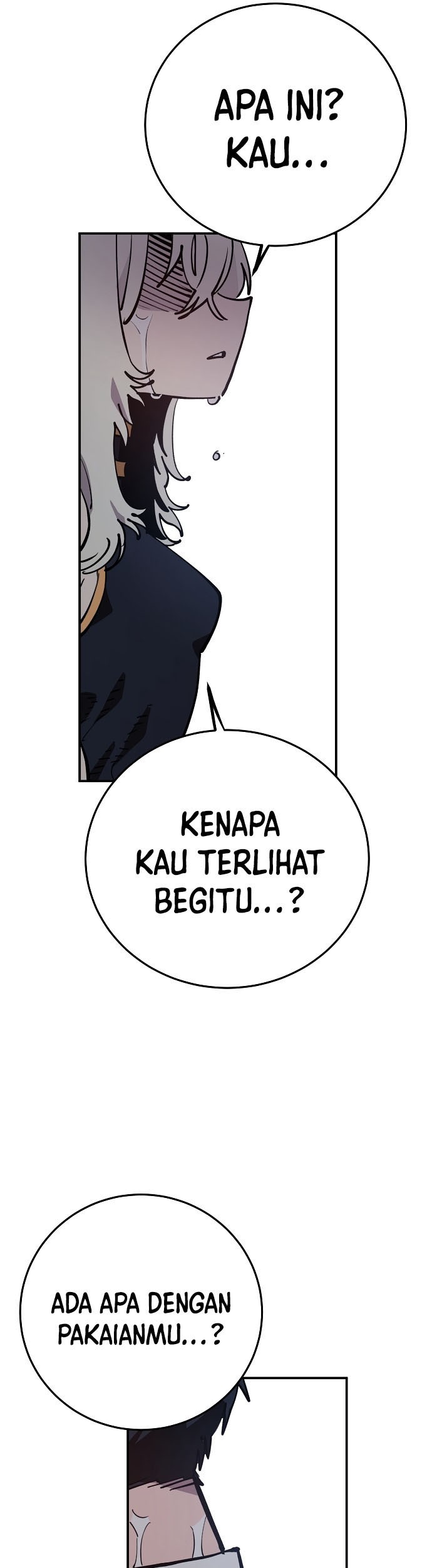 Chapter 125 - halaman 56