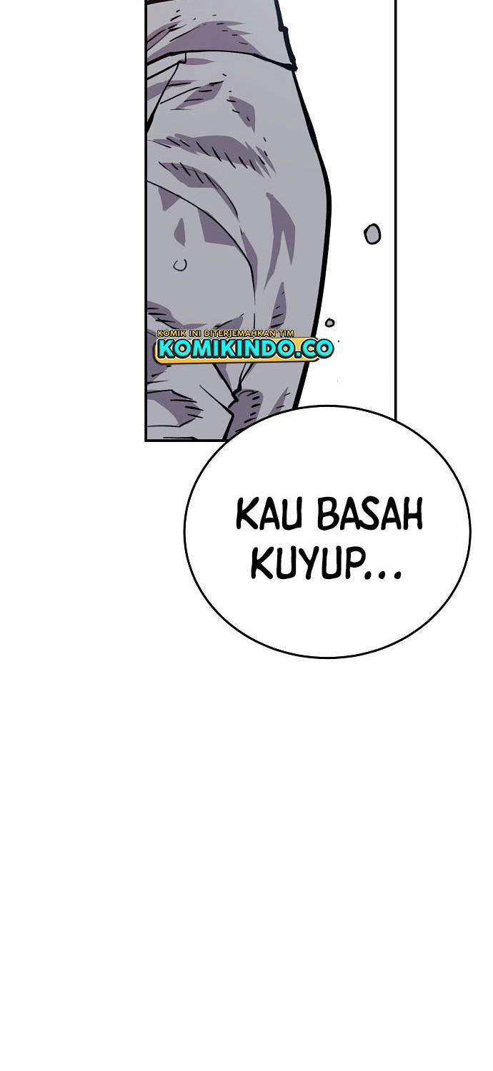 Chapter 125 - halaman 57