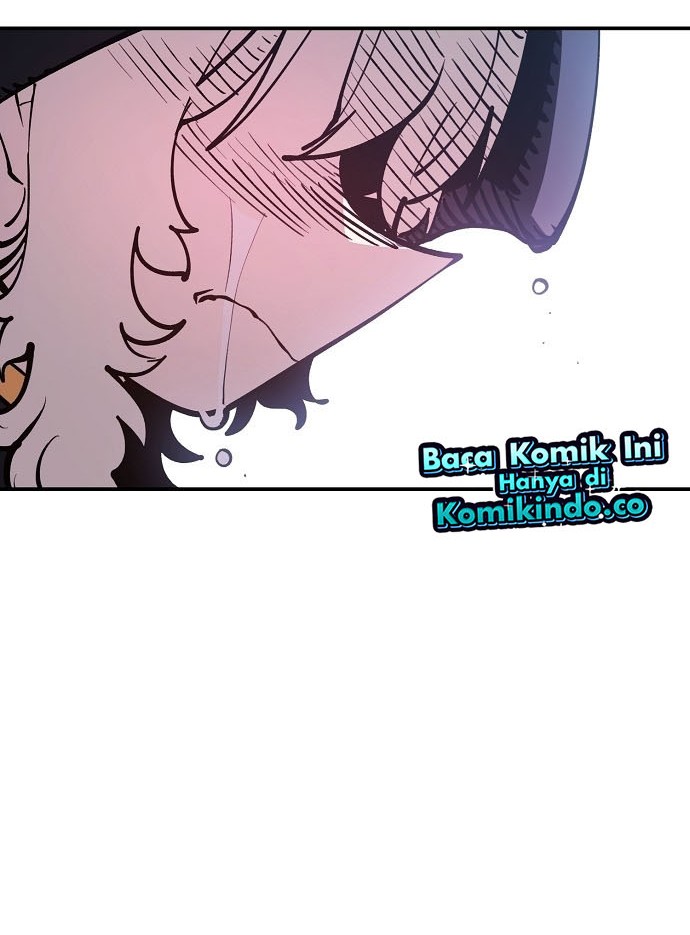 Chapter 125 - halaman 61
