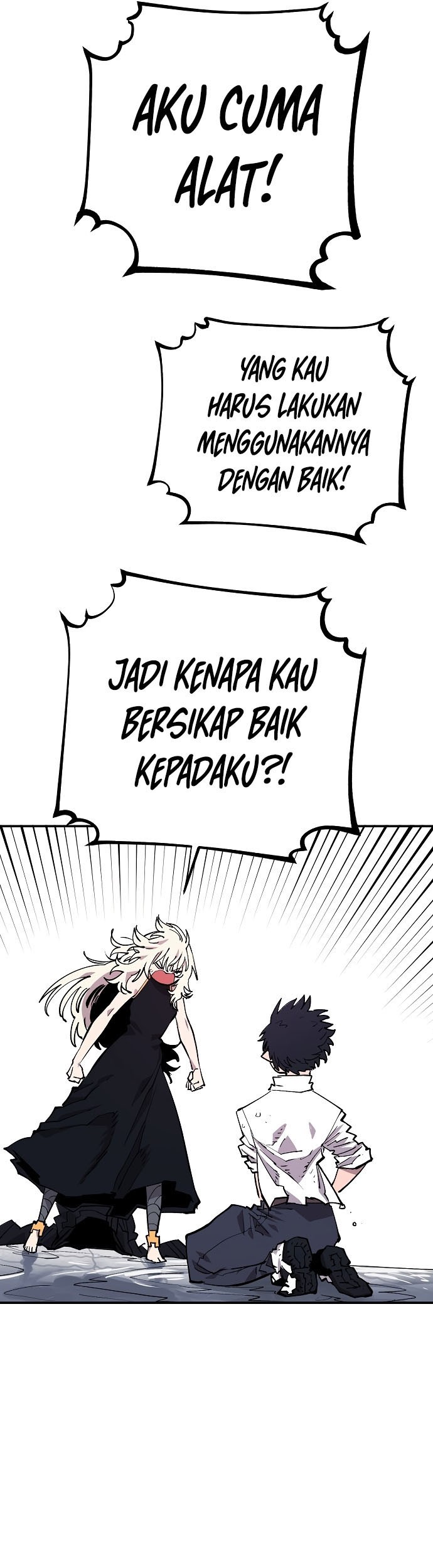 Chapter 125 - halaman 66