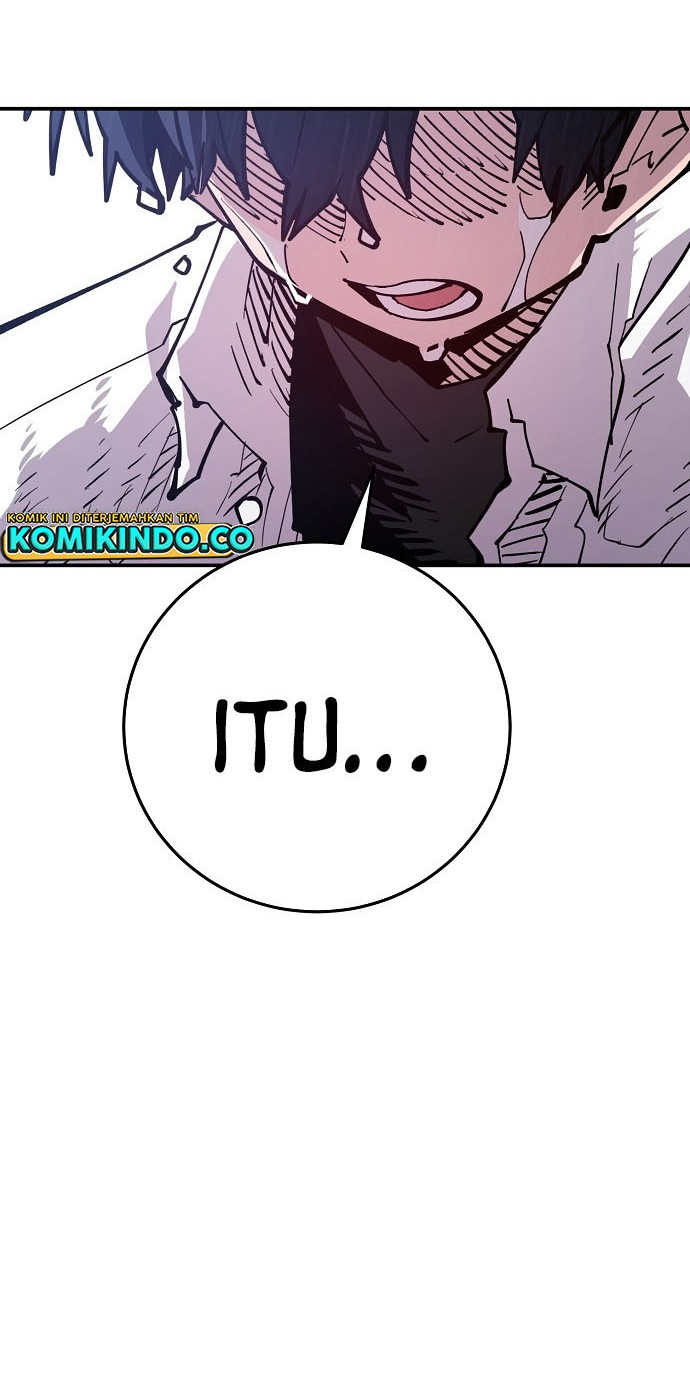 Chapter 125 - halaman 67