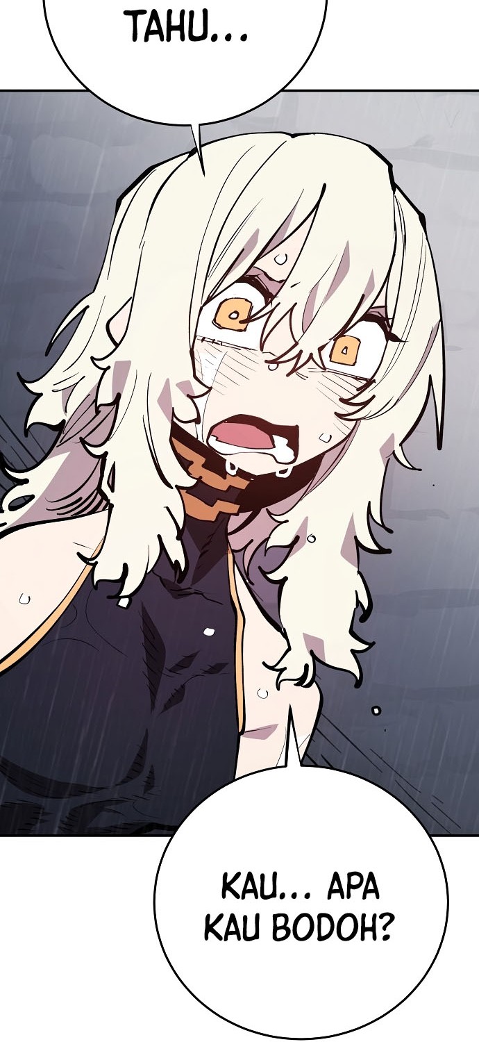 Chapter 125 - halaman 69