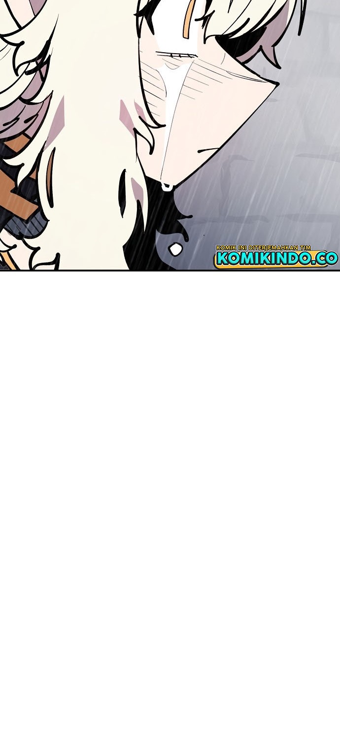 Chapter 125 - halaman 71