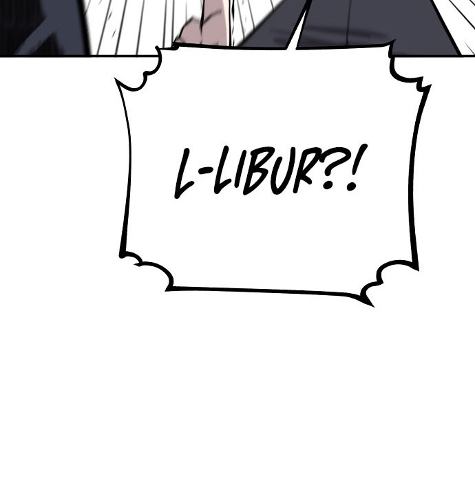 Chapter 125 - halaman 73
