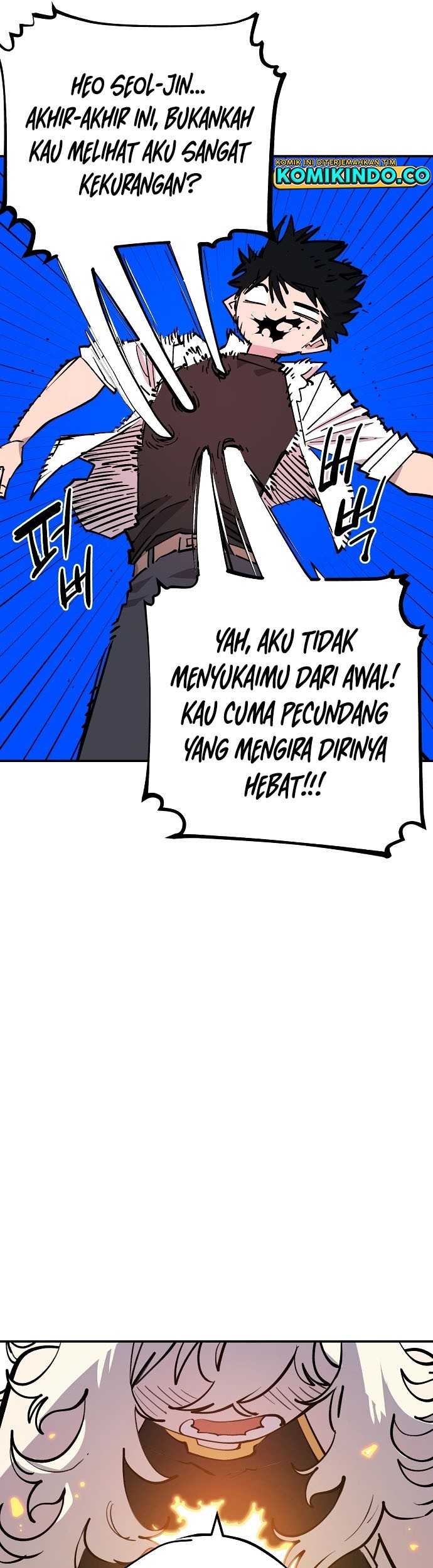 Chapter 125 - halaman 74