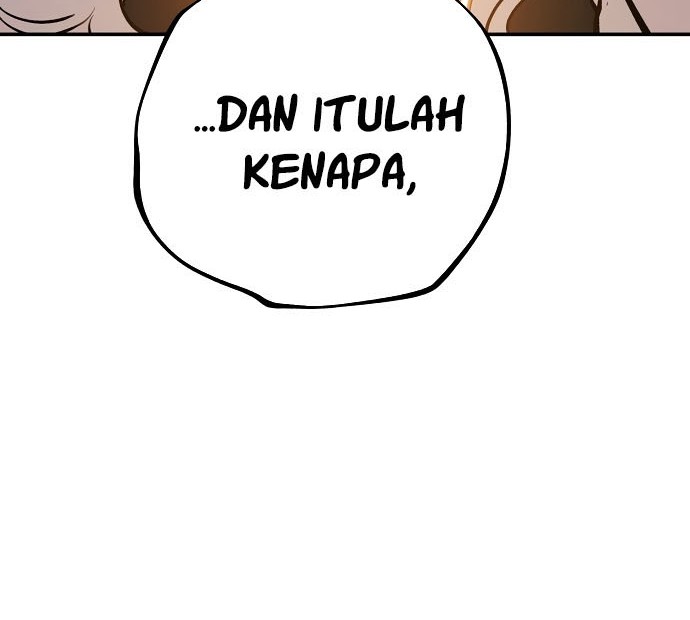 Chapter 125 - halaman 75