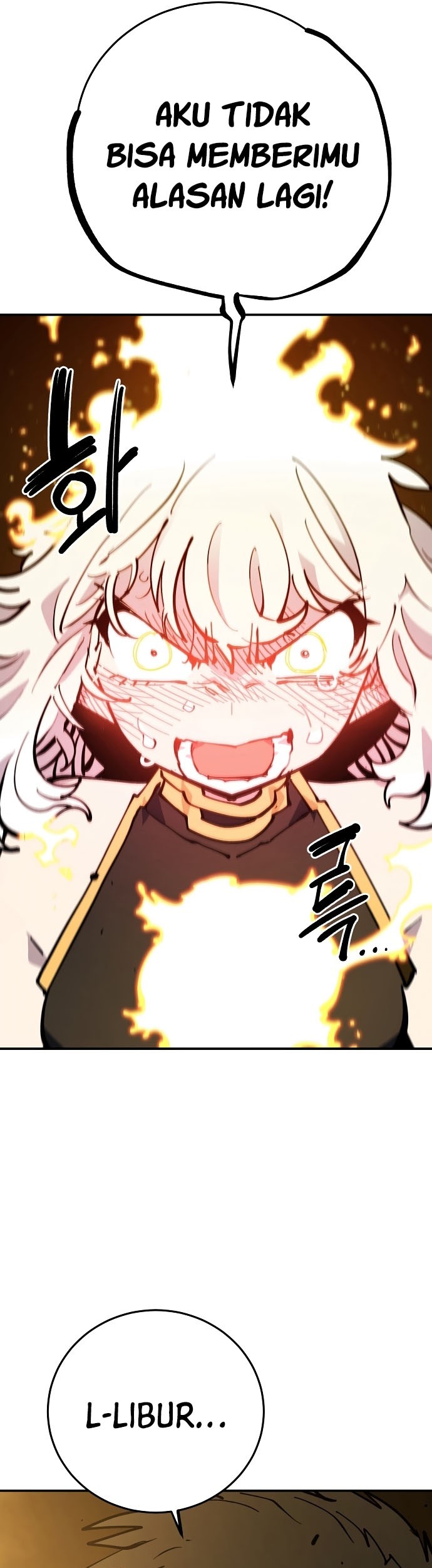 Chapter 125 - halaman 76