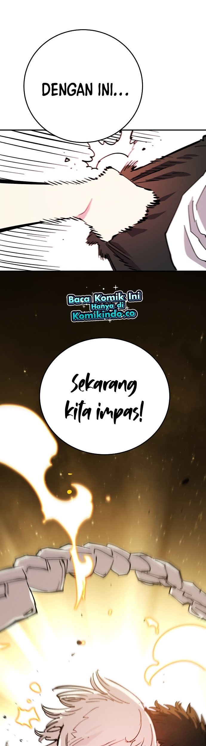 Chapter 125 - halaman 78