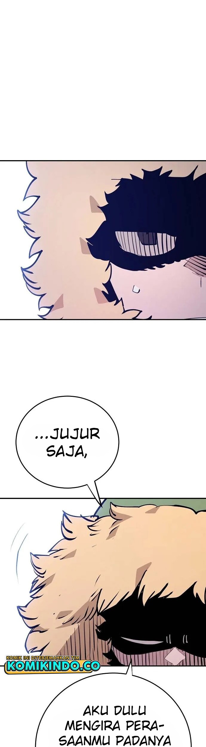 Chapter 124 - halaman 41