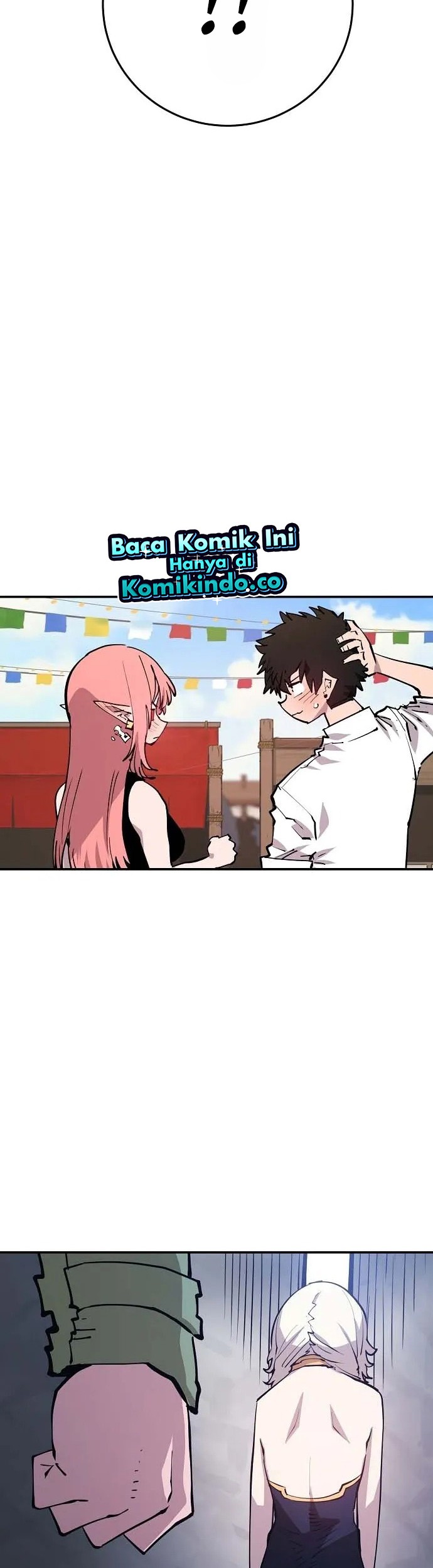 Chapter 124 - halaman 44