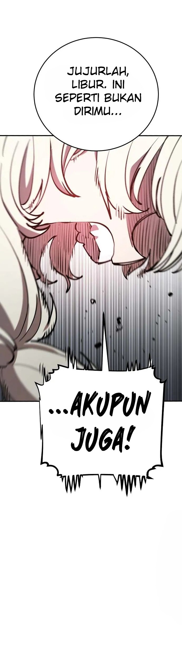 Chapter 124 - halaman 46