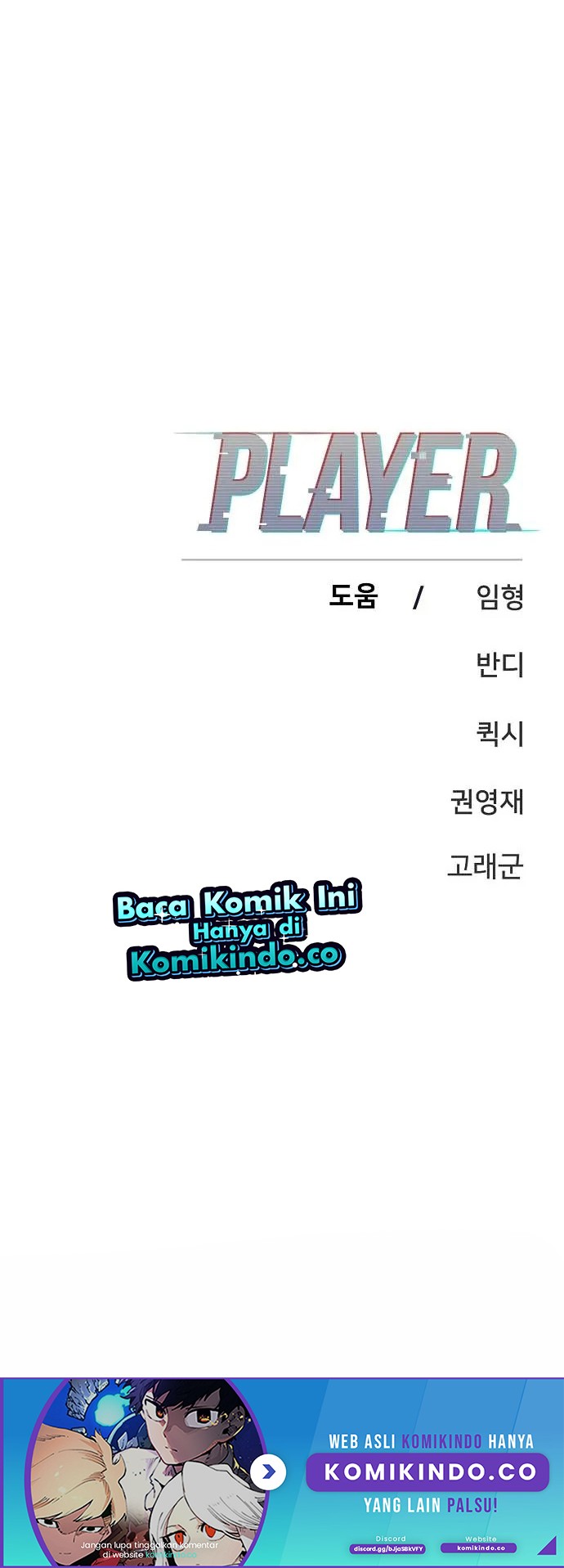 Chapter 124 - halaman 60