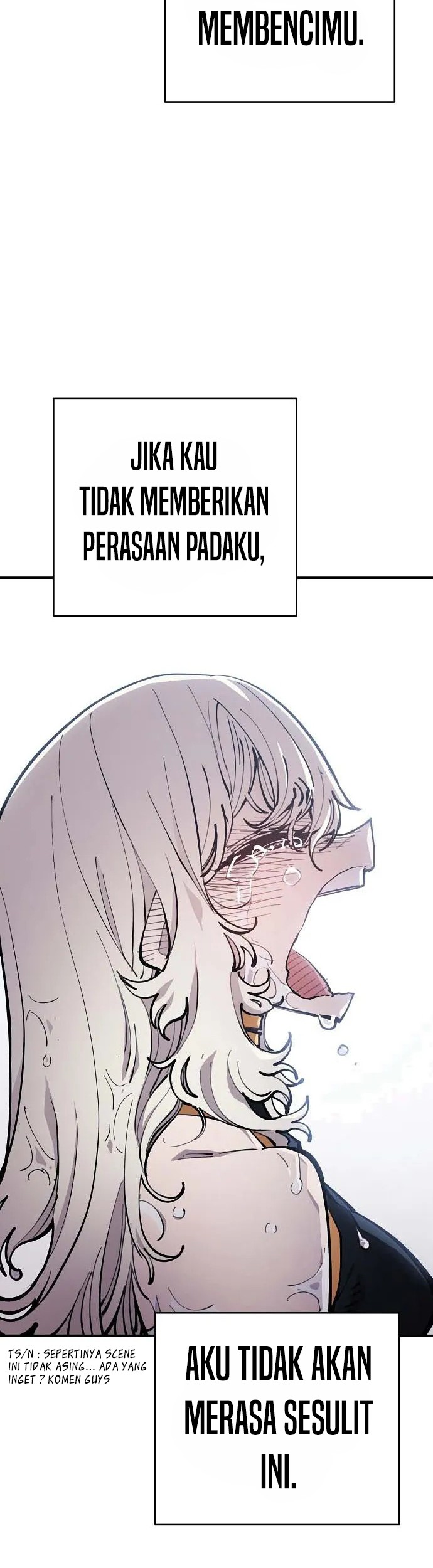 Chapter 124 - halaman 58