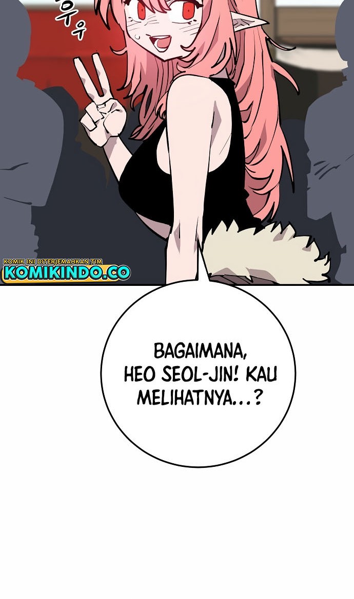 Chapter 123 - halaman 48