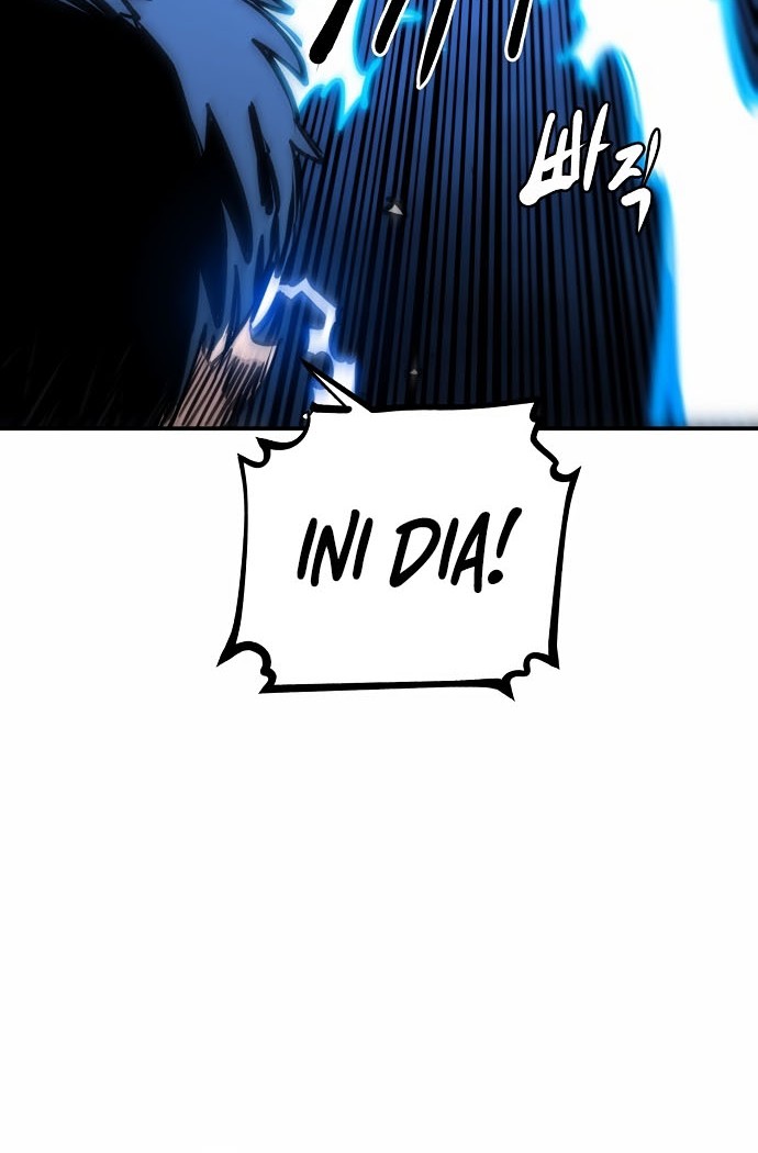 Chapter 123 - halaman 50