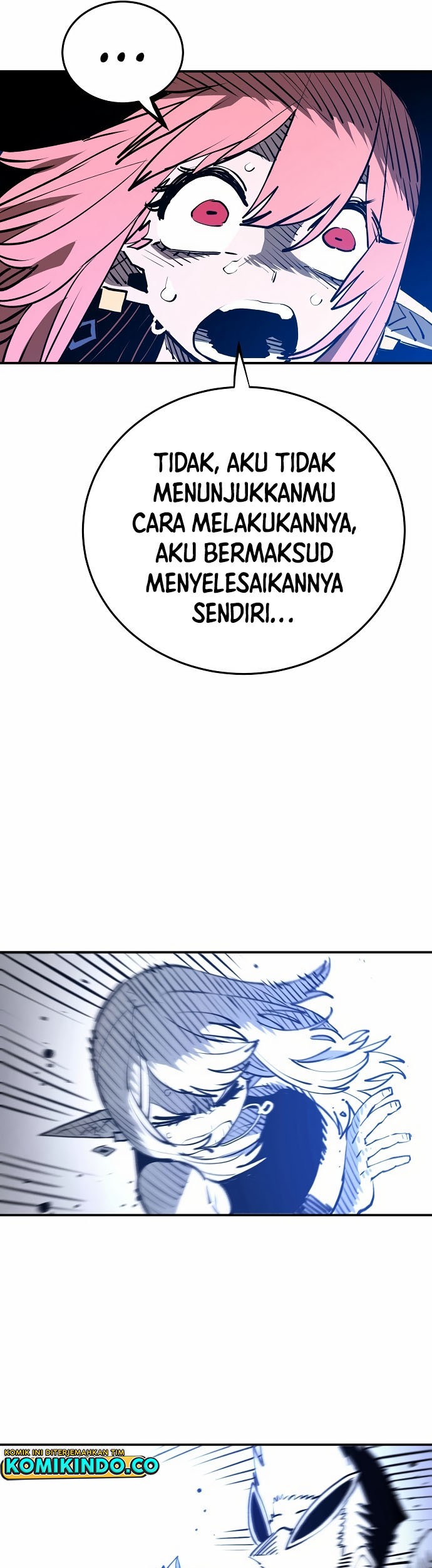 Chapter 123 - halaman 51