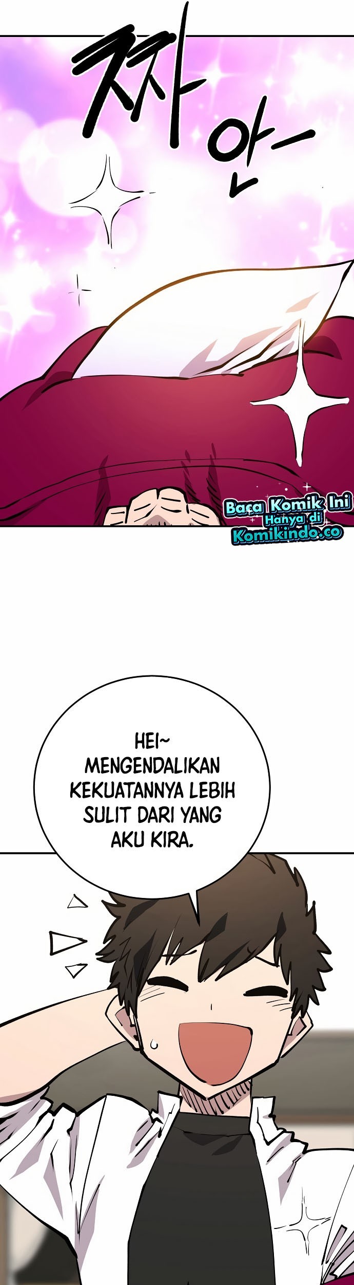 Chapter 123 - halaman 55