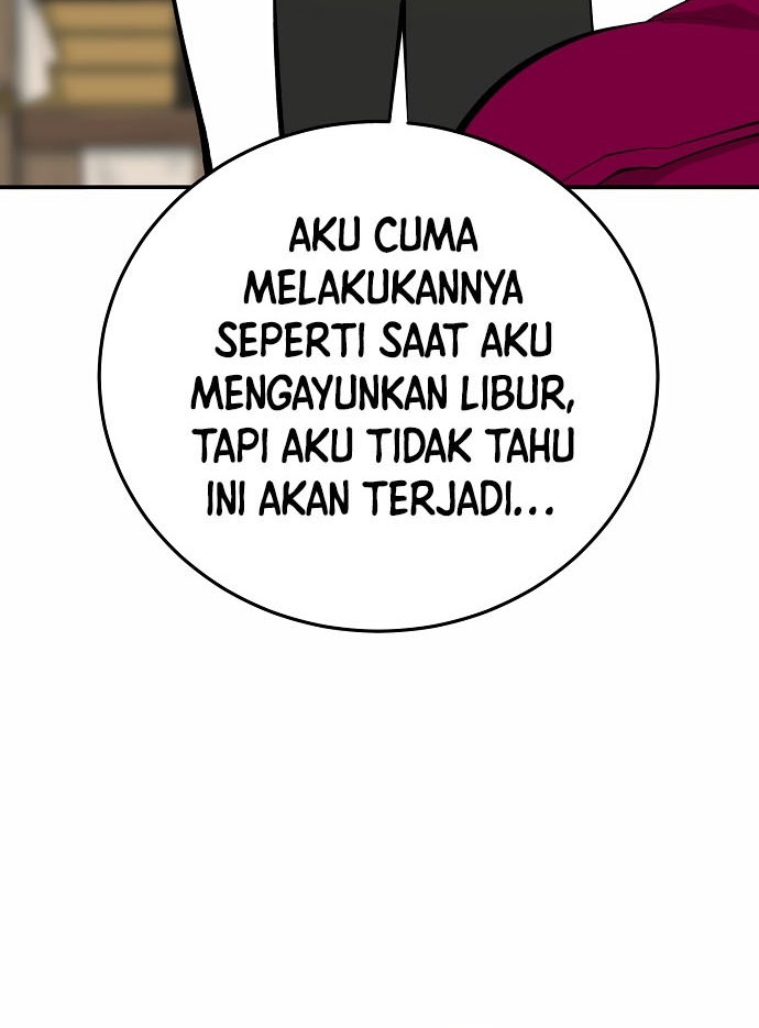 Chapter 123 - halaman 56
