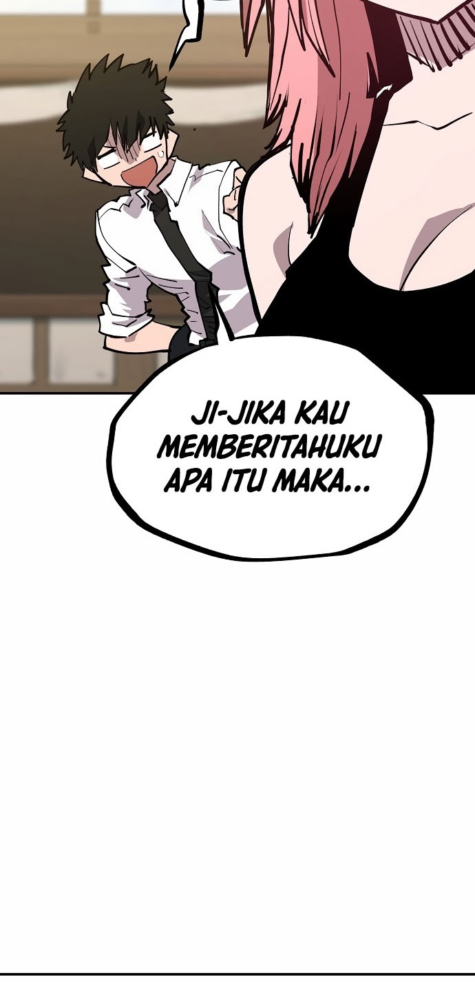 Chapter 123 - halaman 58