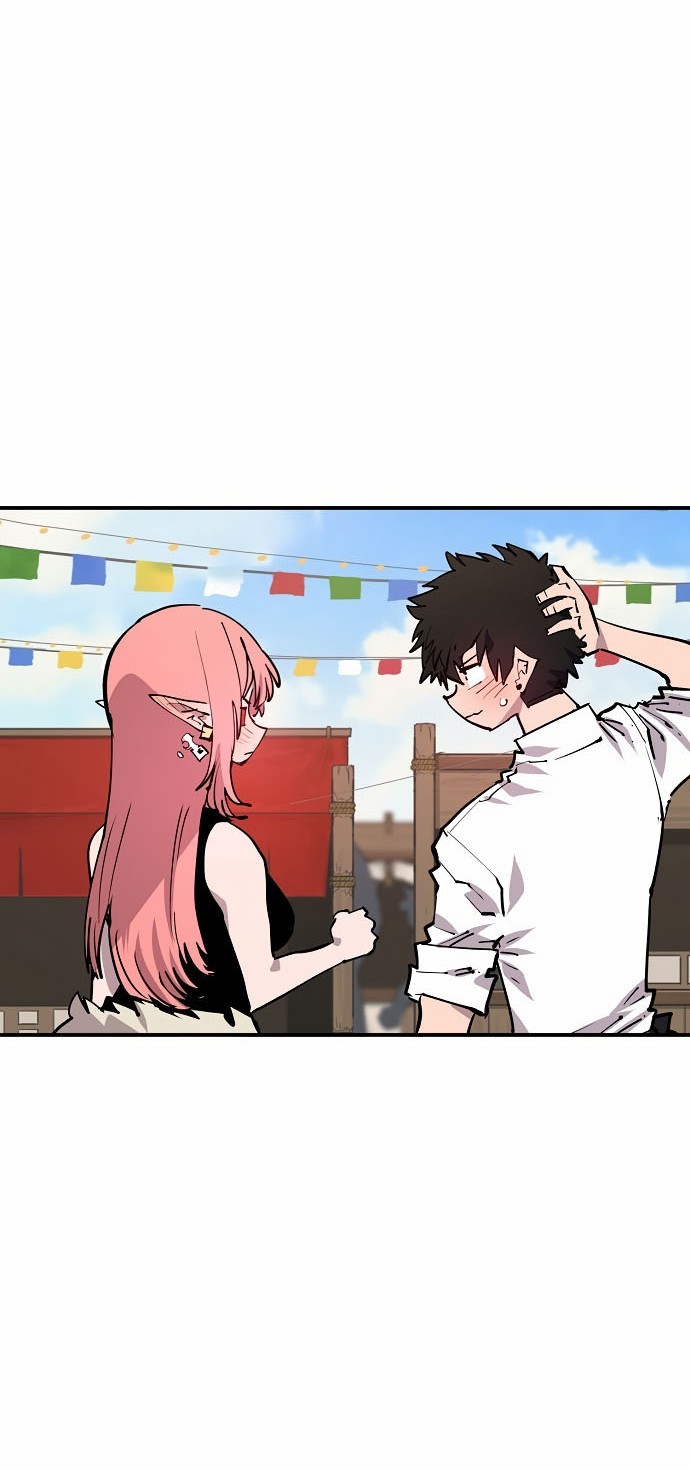 Chapter 123 - halaman 60