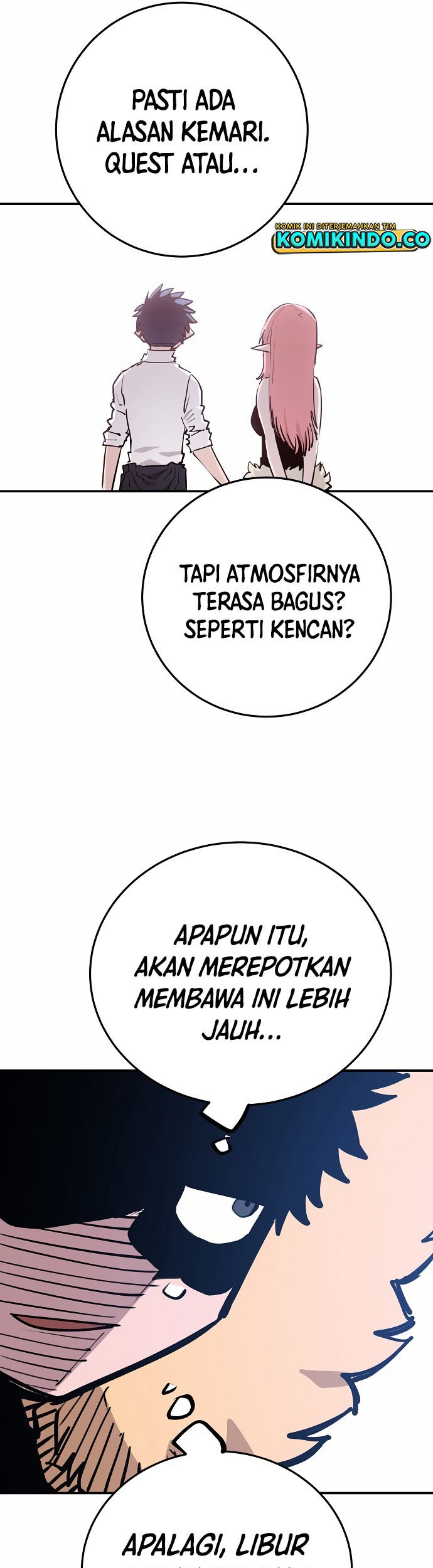 Chapter 123 - halaman 63