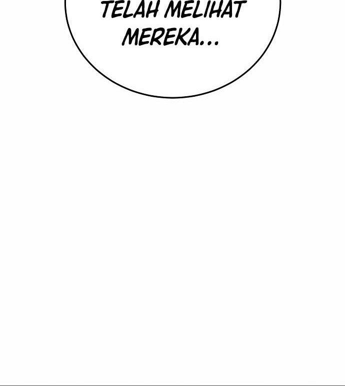 Chapter 123 - halaman 64