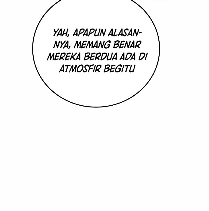 Chapter 123 - halaman 66